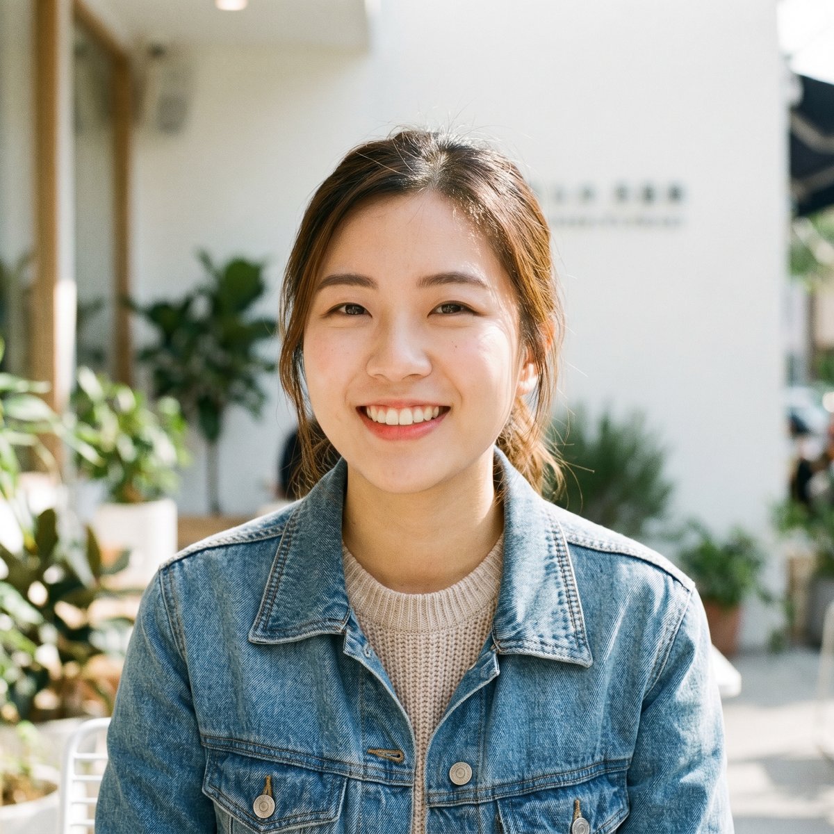 香蕉漫画用户小雨同学