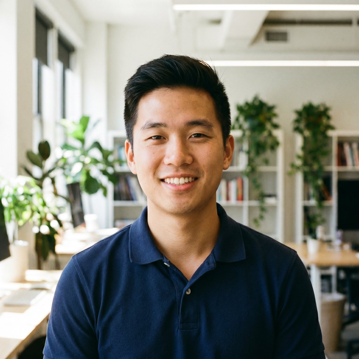 香蕉漫画用户视频爱好者阿杰