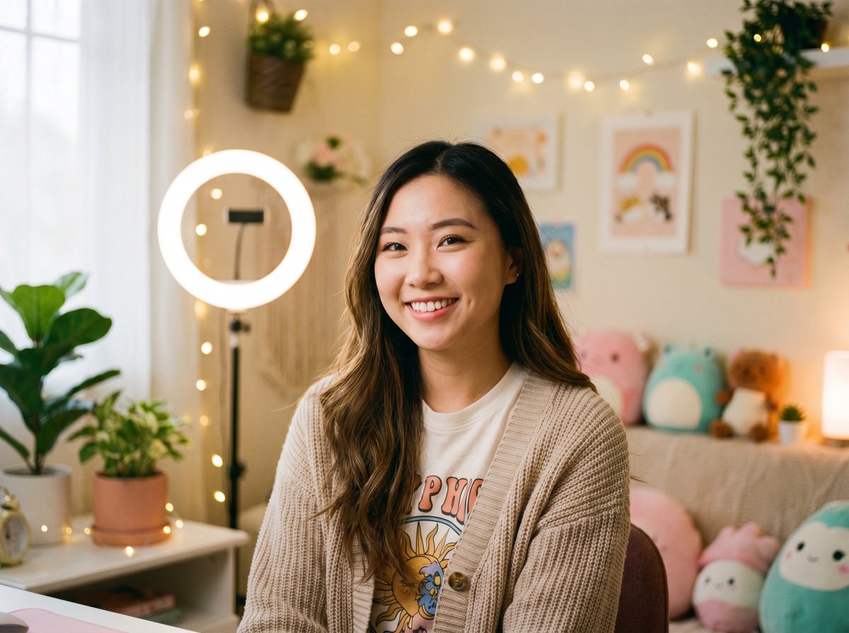 香蕉漫画热门直播视频回放