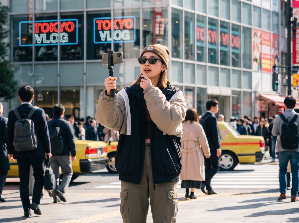香蕉漫画城市街拍短视频