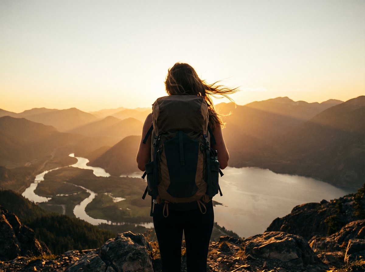 香蕉漫画旅行生活视频